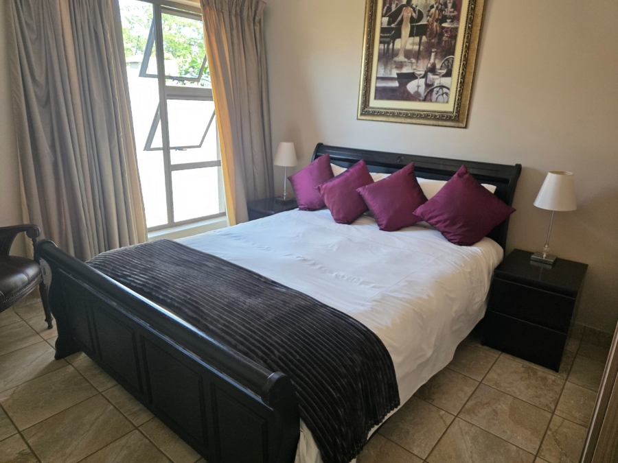 To Let 3 Bedroom Property for Rent in Wilkoppies North West